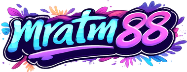 mratm88